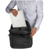Wysokiej jakości, wodoodporny plecak - MA 6133403
