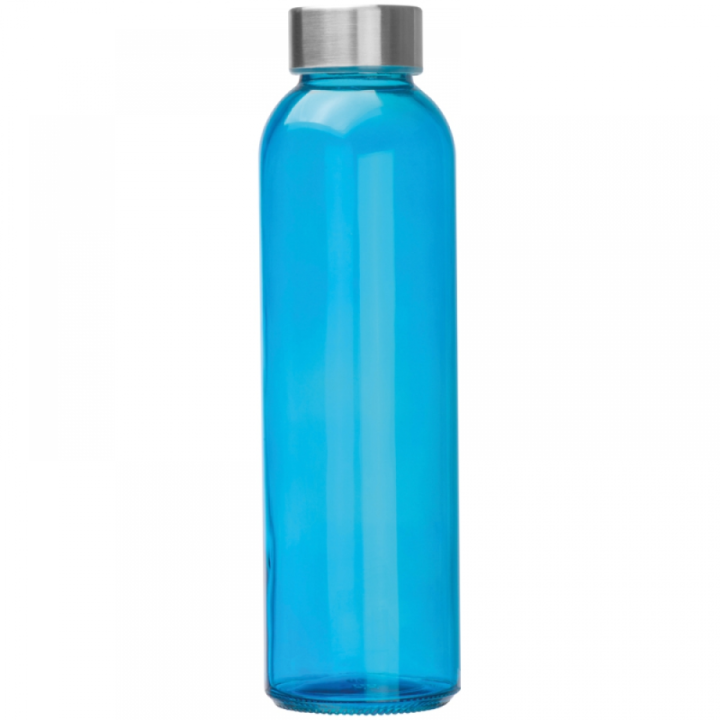 Szklana butelka 500 ml - MA 6139404