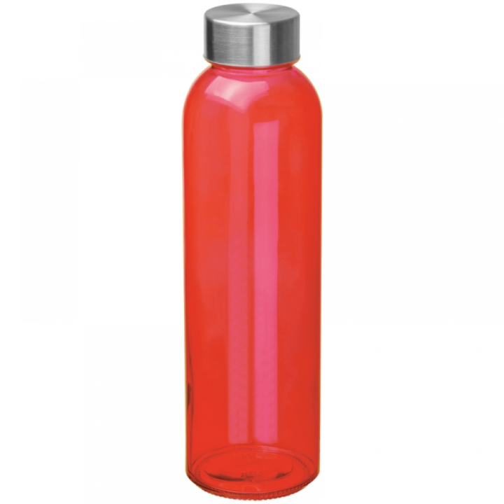 Szklana butelka 500 ml - MA 6139404