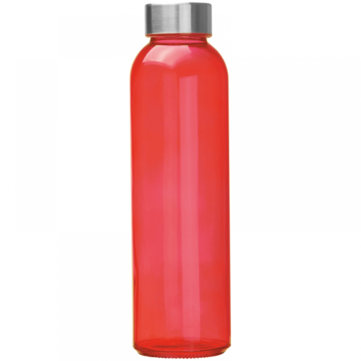 Szklana butelka 500 ml - MA 6139404