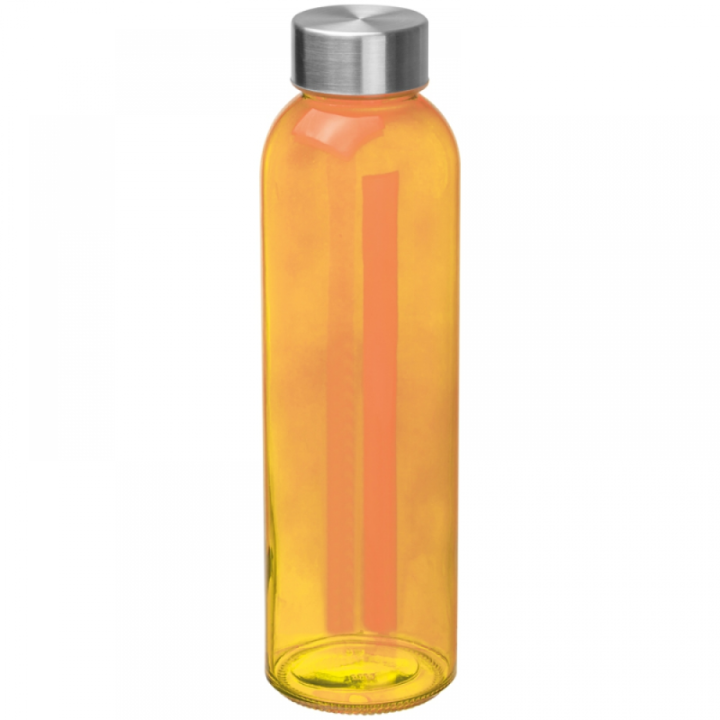 Szklana butelka 500 ml - MA 6139404