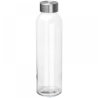 Szklana butelka 500 ml - MA 6139404