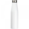 Metalowa butelka z zamykanym wieczkiem, 750 ml - MA 6151406