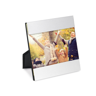 Aluminiowa ramka na zdjęcie - 93959
