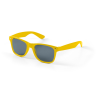 Okulary przeciwsłoneczne UV 400 - ST 98313
