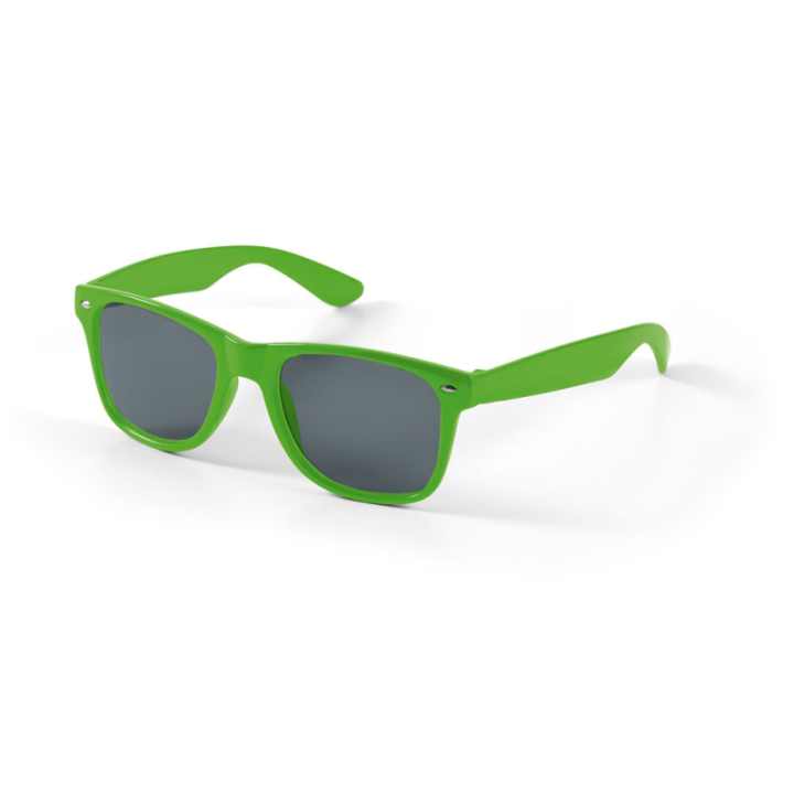 Okulary przeciwsłoneczne UV 400 - ST 98313