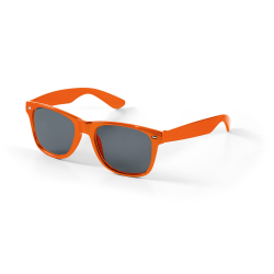Okulary przeciwsłoneczne UV 400 - ST 98313