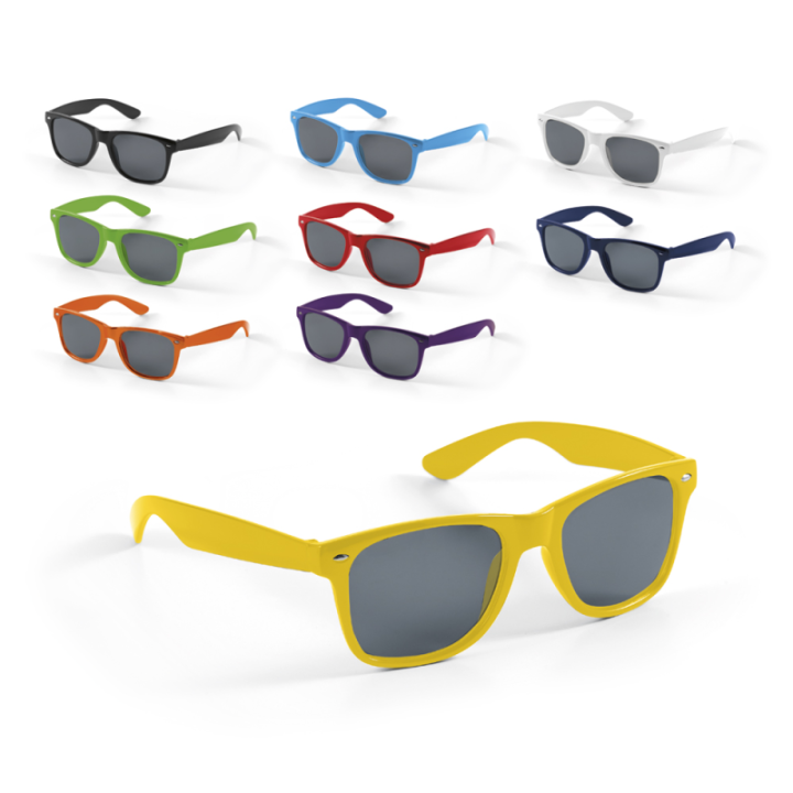 Okulary przeciwsłoneczne UV 400 - ST 98313