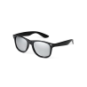 Okulary przeciwsłoneczne UV 400 - ST 98317