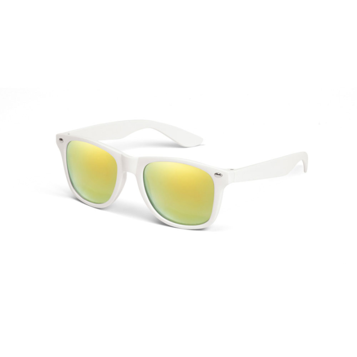 Okulary przeciwsłoneczne UV 400 - ST 98317
