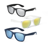 Okulary przeciwsłoneczne UV 400 - ST 98317
