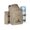 Termiczny plecak piknikowy - ST 98422