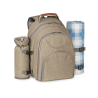 Termiczny plecak piknikowy - ST 98422