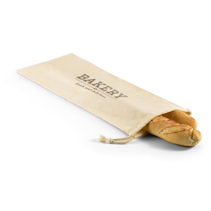 Chlebak, 100% bawełna - ST 92836