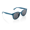 Ekologiczne okulary przeciwsłoneczne - P453.915