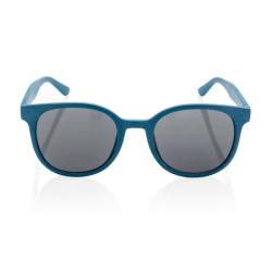 Ekologiczne okulary przeciwsłoneczne - P453.915