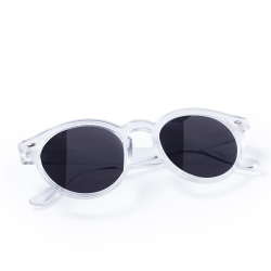 Okulary przeciwsłoneczne z filtrem UV400 - V7829