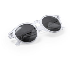Okulary przeciwsłoneczne z filtrem UV400 - V7829