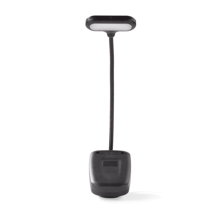 Mała wygodna lampka - 29159