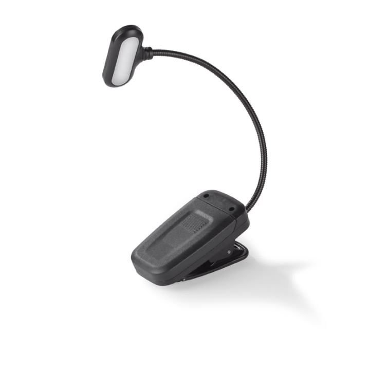 Mała wygodna lampka - 29159
