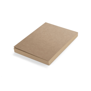 Eko notes w bloku -17827