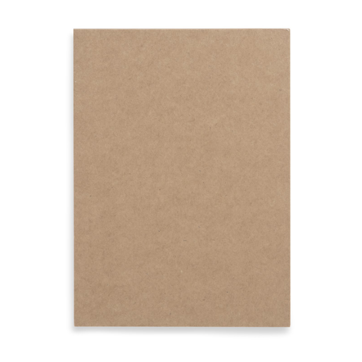 Eko notes w bloku -17827