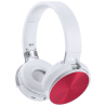 Słuchawki bezprzewodowe - V3904