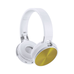 Słuchawki bezprzewodowe - V3904
