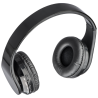 Słuchawki Bluetooth 4.0 - 3059203