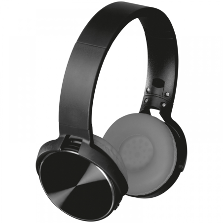 Wysokiej jakości słuchawki z bluetooth - 3092103