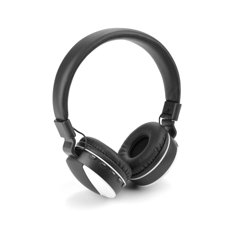Słuchawki Bluetooth - 09077