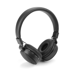Słuchawki Bluetooth - 09077