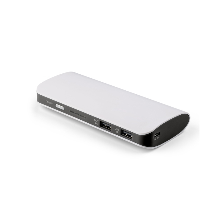 Power bank 10 000 mAh - 45101