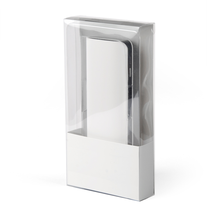 Power bank 10 000 mAh - 45101