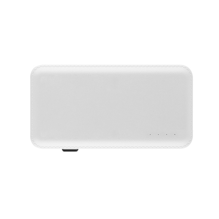 Power bank 12 000 mAh - 45100