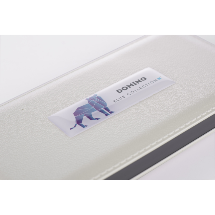 Power bank 12 000 mAh - 45100