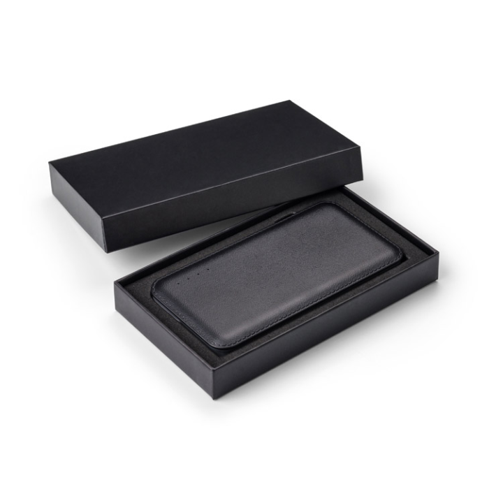 Power bank 12 000 mAh - 45100
