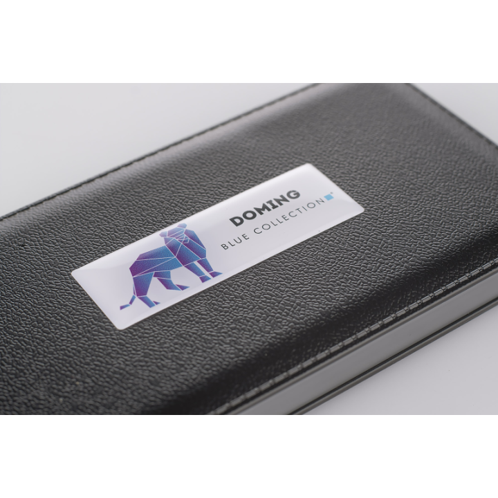 Power bank 12 000 mAh - 45100