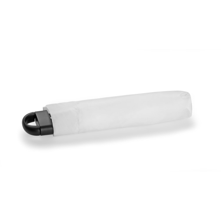 Parasol manualny z poliestru 190T - AS 37047