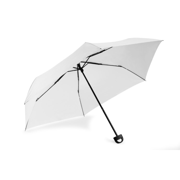 Parasol manualny z poliestru 190T - AS 37047