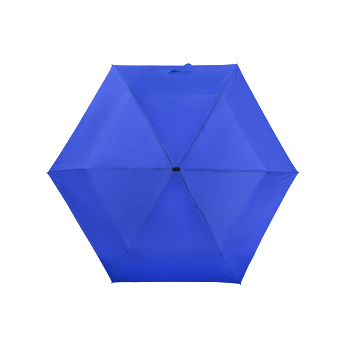 Parasol manualny z poliestru 190T - AS 37047