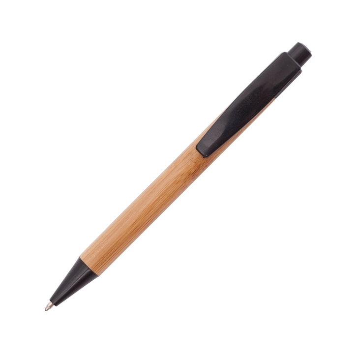 Notes w lnianej okładce z długopisem - R64238.79