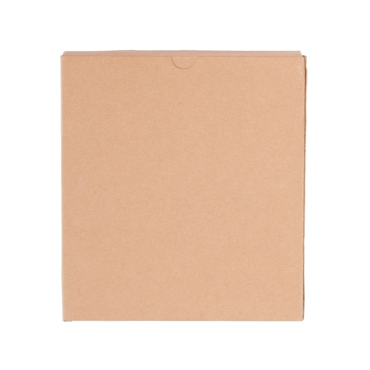 Notes w lnianej okładce z długopisem - R64238.79