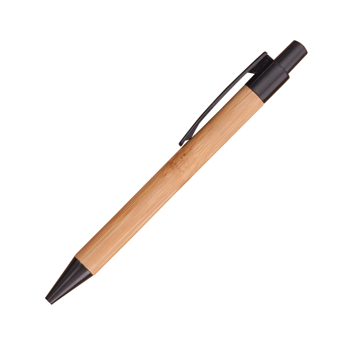 Notes w lnianej okładce z długopisem - R64238.79