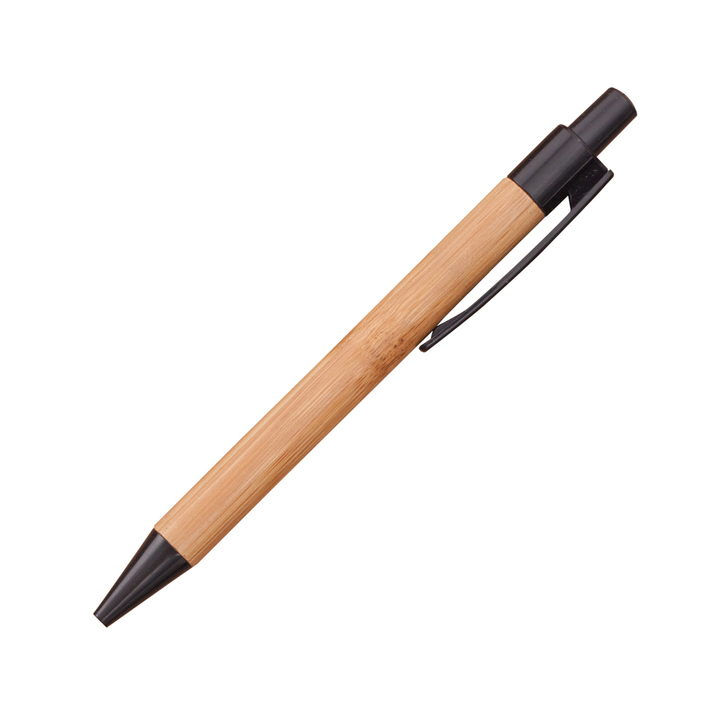 Notes w lnianej okładce z długopisem - R64238.79