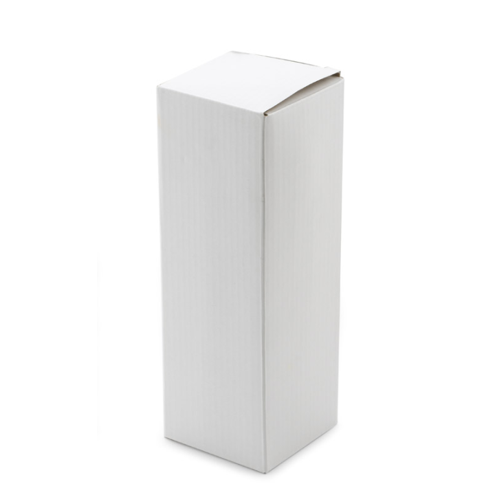 Bidon szklany 260ml - AS 16206