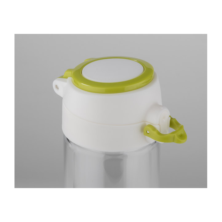 Bidon szklany 260ml - AS 16206