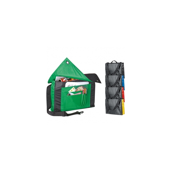 Torba na laptopa - MA 2489803