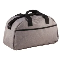 Torba sportowa/podróżna z 1 komorą główną - R08593