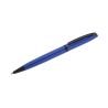 Długopis typu twist w etui- AS 19658